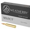 WYH257100IL_1.jpg WBY AMMO 257WBY 100GR HRNDY INTER
