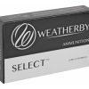 WYH257100IL_2.jpg WBY AMMO 257WBY 100GR HRNDY INTER