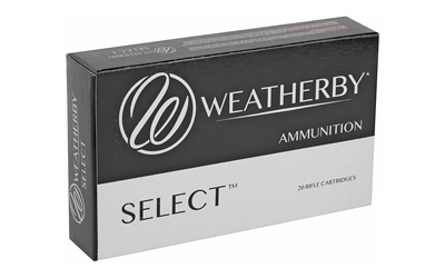 WYH257100IL_2.jpg WBY AMMO 257WBY 100GR HRNDY INTER