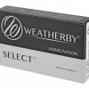 WYH257100IL_3.jpg WBY AMMO 257WBY 100GR HRNDY INTER