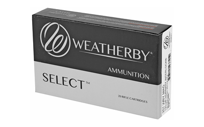 WYH257100IL_3.jpg WBY AMMO 257WBY 100GR HRNDY INTER