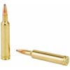 WYH257100IL_4.jpg WBY AMMO 257WBY 100GR HRNDY INTER