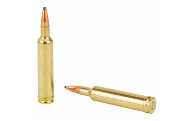 WYH257100IL_4.jpg WBY AMMO 257WBY 100GR HRNDY INTER