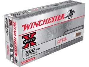 X222R-2__22183__03425.1541607591.1280.1280.jpg Winchester 222 Rem Super-X X222R 50 gr JSP 20 rounds