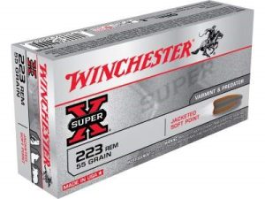 X223R-2__22014__24998.1541607683.1280.1280.jpg Winchester 223 Super-X X223R 55 gr PSP 20 rounds