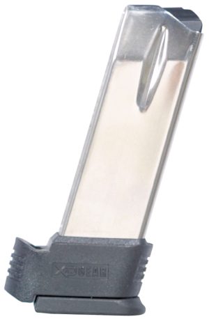 XD0932.jpg SPG MAG XDSC 40SW W/SLV 12RD
