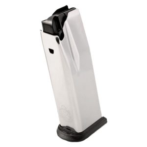XD4510.jpg SPG MAG XD/XD(M) 45AP 10RD