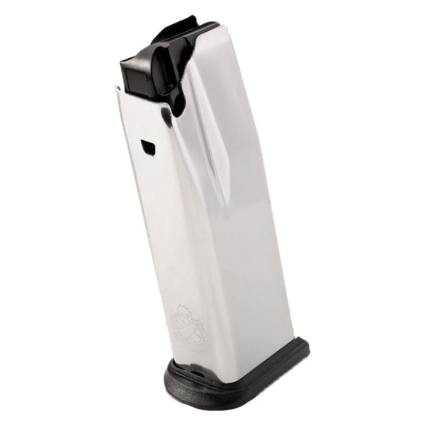 SPG MAG XD/XD(M) 45AP 10RD