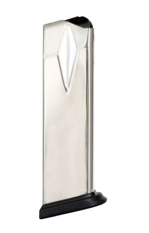 XD5016.jpg SPG MAG XD 9MM 16RD