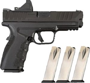 XDDG9101BLCM4PA.jpg SPG XD MOD4 GP OSP 9MM 10RD 4B