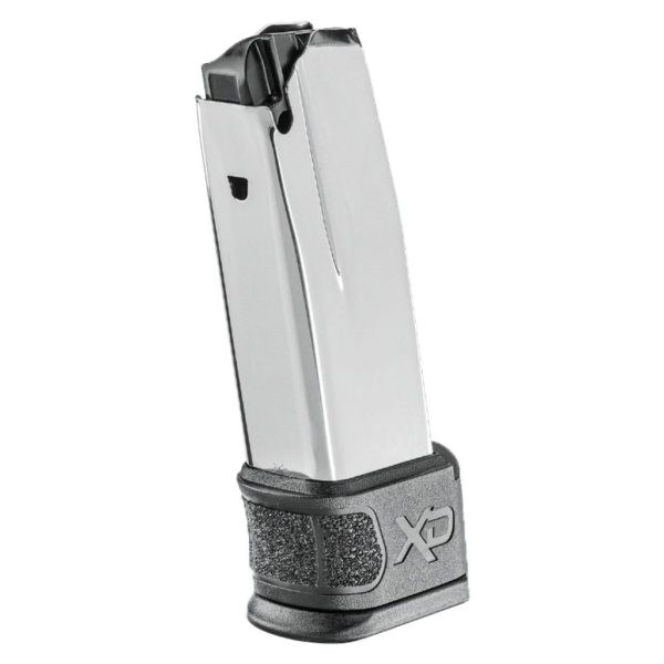 SPG MAG XD MOD2 45AP BLK 13RD