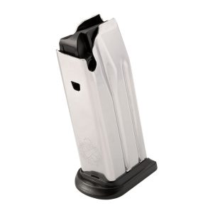 XDM5020_woeqcq.jpg SPG MAG XD(M) 9MM COMPACT 13RD