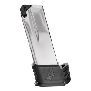XDME50151_c9w02t.jpg SPG MAG XD-M ELITE 10MM SLV 15