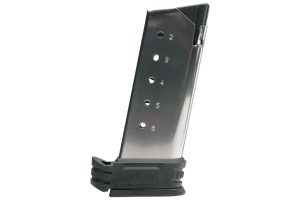 XDS5006.jpg SPG MAG XDS 45AP W/SLV 1&2 6RD