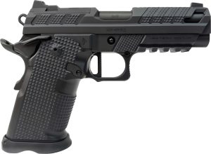 XP-9-BLK-V2.jpg FUS XPPROV2 9MM 4 17R BLK