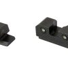 XSCK-R201P-6G_1.jpg XS R3D 2.0 FOR CANIK TP9SF GREEN
