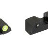 XSCK-R201P-6G_2.jpg XS R3D 2.0 FOR CANIK TP9SF GREEN