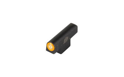 XSCM-0015S-4N_1.jpg XS STND DOT FOR COLT COBRA TRIT ORG