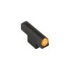 XSCM-0015S-4N_2.jpg XS STND DOT FOR COLT COBRA TRIT ORG