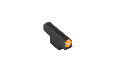 XSCM-0015S-4N_2.jpg XS STND DOT FOR COLT COBRA TRIT ORG