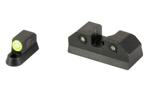 XSCZ-R202S-6G_1.jpg XS R3D 2.0 FOR CZ P10 STND HGHT GRN