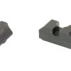 XS MNMLST FITS GLOCK 19 MOS TRIT
