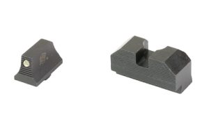 XSGL-M201P-4_1.jpg XS MNMLST FITS GLOCK 19 MOS TRIT