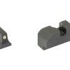 XS MNMLST FITS GLOCK 19 MOS TRIT