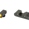 XSGL-R201P-6N_1.jpg XS R3D 2.0 FOR GLOCK 19 ORANGE