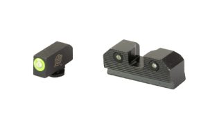 XSGL-R202P-6G_1.jpg XS R3D 2.0 FOR GLOCK 21 GREEN
