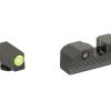 XSGL-R202P-6G_2.jpg XS R3D 2.0 FOR GLOCK 21 GREEN