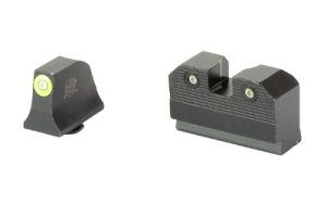 XSGL-R204P-6G_1.jpg XS R3D 2.0 FOR GLOCK 19 SUP HGHT GRN