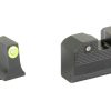 XSGL-R204P-6G_2.jpg XS R3D 2.0 FOR GLOCK 19 SUP HGHT GRN
