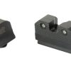 XSGL-R204P-6N_1.jpg XS R3D 2.0 FOR GLOCK 19 SUP HGHT ORG