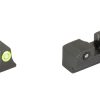 XSGL-R206P-6G_2.jpg XS R3D 2.0 FOR GLOCK 43 SUP HGHT GRN