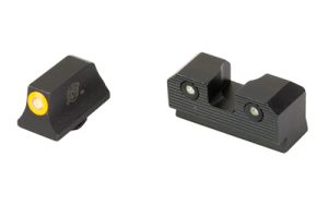 XSGL-R206P-6N_1.jpg XS R3D 2.0 FOR GLOCK 43 SUP HGHT ORG