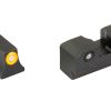 XSGL-R206P-6N_2.jpg XS R3D 2.0 FOR GLOCK 43 SUP HGHT ORG