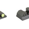 XSHK-R201P-6G_2.jpg XS R3D 2.0 FOR HK VP9 STD HGT GREEN