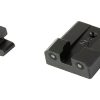 XS R3D 2.0 FOR HK P30 STD HGT GREEN