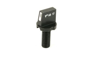 XSSAR-2001-6_1.jpg XS TRITIUM STRIPE AR MIL-SPEC