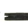 XS TRITIUM STRIPE AR MIL-SPEC