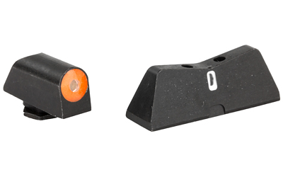 XSSGL-0010S-5N_2.jpg XS DXT2 BIG DOT FOR GLK 20/21/29 ORG