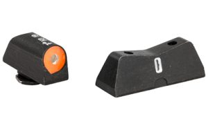 XS DXT2 BIG DOT FOR GLK 42 & 43 ORG