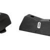 XSSGL-0011S-5N_2.jpg XS DXT2 BIG DOT FOR GLK 42 & 43 ORG