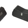 XSSGL-0015P-6G_1.jpg XS DXT2 STD DOT FOR GLK SM SUP GRN
