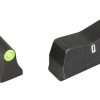 XSSGL-0015P-6G_2.jpg XS DXT2 STD DOT FOR GLK SM SUP GRN