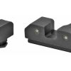 XSSGL-R012P-6G_1.jpg XS R3D SGHT FOR GLK SMALL FRAME GRN