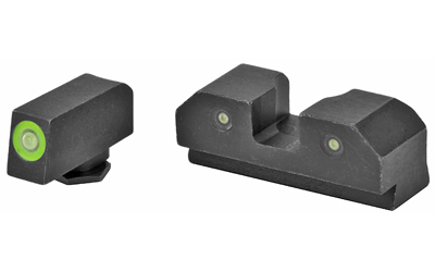 XSSGL-R012P-6G_1.jpg XS R3D SGHT FOR GLK SMALL FRAME GRN