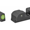 XSSGL-R012P-6G_2.jpg XS R3D SGHT FOR GLK SMALL FRAME GRN