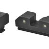 XSSGL-R012P-6N_1.jpg XS R3D SGHT FOR GLK SMALL FRAME ORN